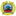 мрэо-московское-шоссе.рф favicon