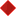 мр-чита.рф favicon