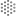 мсгбетон.рф favicon