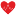 мсз.рф favicon