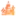 мсктонировка.рф favicon