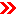 мск-лучшие-кухни.рф favicon