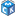 мск-спецсервис.рф favicon