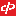 мск-форвард.рф favicon