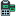 мск-чек.рф favicon