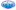 мсмт.su favicon