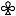 мсош1.рф favicon