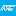 мсталь.рф favicon
