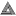 мстиль-томск.рф favicon