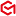 мстройюг.рф favicon