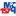 мсч157.рф favicon