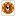 мс-груп.рф favicon