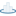 мс-снос.рф favicon