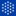 мс37.рф favicon
