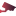 мс78.рф favicon