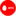 мтс-лк.рф favicon