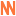 мтф23.рф favicon
