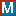 мужздоров.рф favicon