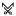 мужскоеместо.рф favicon