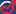 мужское-здоровье63.рф favicon