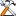 муж-на-час-благовещенск.рф favicon