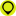 музейблизко.рф favicon
