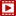 музейкино.рф favicon