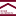 музейнасвязи.рф favicon