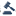 музейноеправо.рф favicon