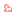 музейпряника.рф favicon