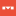 музейсарапул.рф favicon