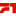 музейхерсонес.рф favicon