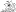 музейхлынова.рф favicon