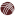 музей-варежки.рф favicon