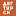 музей-дк-дегтярск.рф favicon