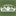 музей-подолье.рф favicon