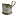 музей-подстаканников.рф favicon