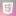 музей-ресторан.рф favicon