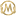 музлира.рф favicon