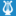 музшкола24.рф favicon
