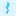 музыкабалконов.рф favicon