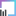 музыкавкубе.рф favicon