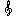 музыкальнаягостиная.рф favicon