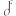 музыкальноепутешествие.рф favicon