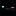 музыкальныйбрендинг.рф favicon
