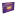 музыкальныйкуш.рф favicon