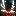 музыкальныйсалют.рф favicon