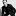 музыкамаев.рф favicon