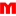муз-маркет.рф favicon