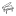 муз-рук.рф favicon